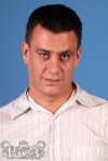 id36653