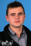 id36660