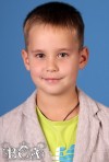 id36703