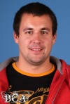 id36704