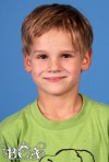 id36705