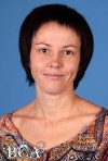 id36710