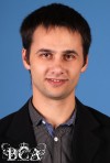 id36720