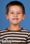 id36721
