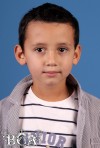 id36722