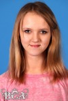 id36734