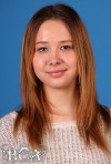 id36735