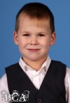 id36744