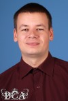 id36745