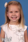 id36762