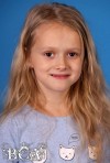 id36767