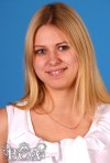 id36768