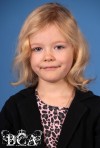 id36772