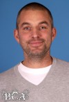 id36794