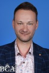 id36796