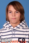 id36801