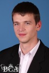 id36803