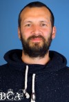id36804