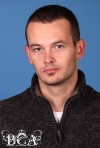 id36808