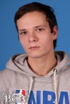 id36812