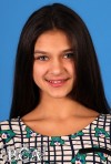 id36832