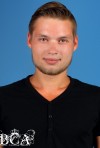 id36833