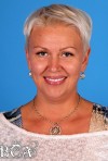 id36840