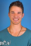id36845