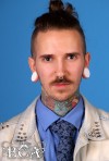 id36847
