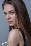 id36859