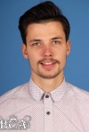 id36877