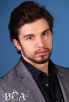 id36896