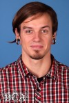id36926