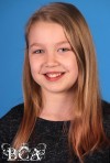 id36929