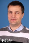 id36942