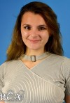 id36943