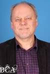 id36980
