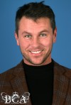 id37019