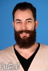 id37030