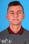 id37031