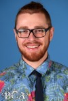 id37054