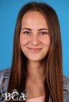 id37080