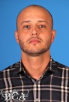 id37083