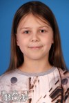 id37084