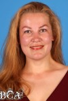 id37088