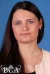 id37095
