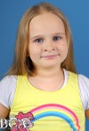 id37127