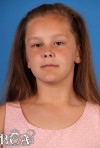 id37185