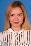 id37190