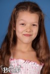 id37215